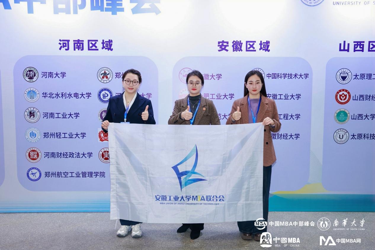 8c24743dbcf8d7c0cc865d4dc68f0a9